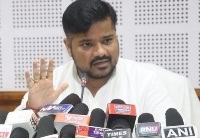 ambitious tripura tourism to get boost in two years